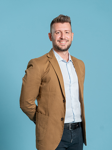 Vincenzo Ciaccio